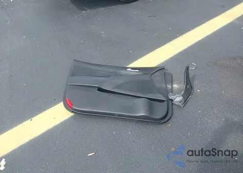 2011 Hyundai Sonata Se из США, поврежденный, VIN 5NPEC4AC9BH121628